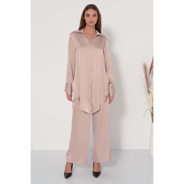 εικόνα_Viber_2023-11-16_15-38-21-713