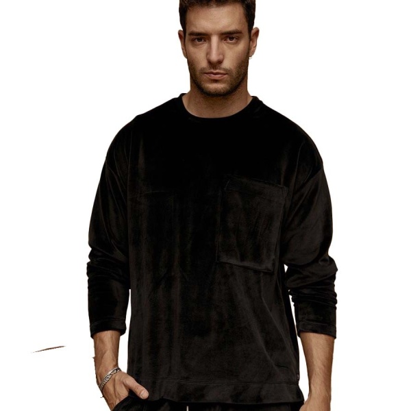 εικόνα_Viber_2023-12-06_14-05-04-184