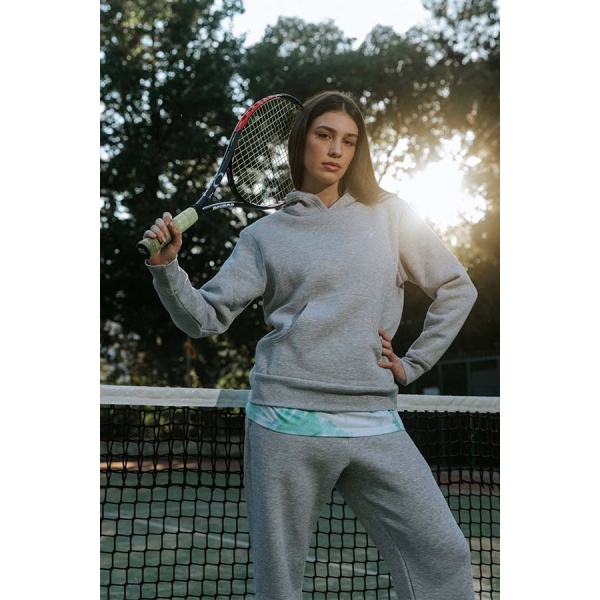 εικόνα_Viber_2023-12-08_14-59-17-388