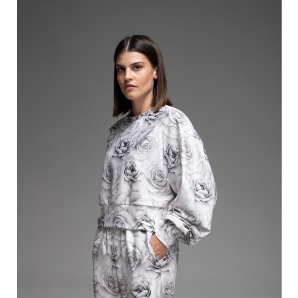 εικόνα_Viber_2023-12-28_14-27-33-792