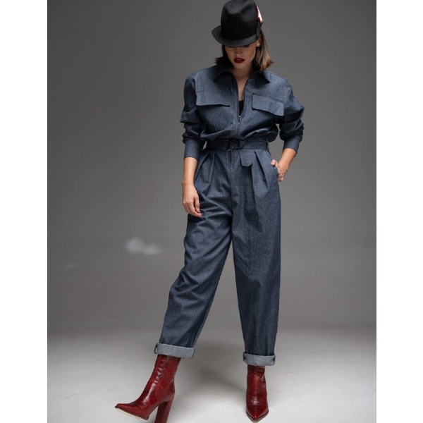 εικόνα_Viber_2023-12-28_14-59-04-830