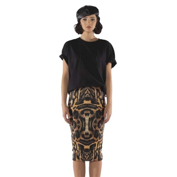 εικόνα_Viber_2023-12-29_14-29-04-944