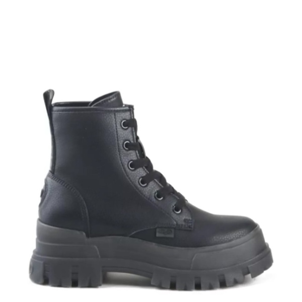 εικόνα_Viber_2024-01-10_15-05-16-210