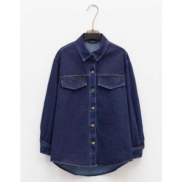 εικόνα_Viber_2024-11-07_14-50-48-735