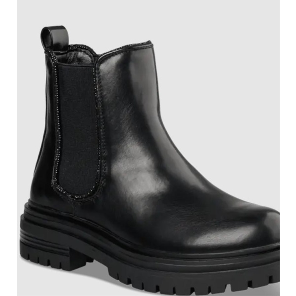 εικόνα_Viber_2024-11-27_13-04-37-813