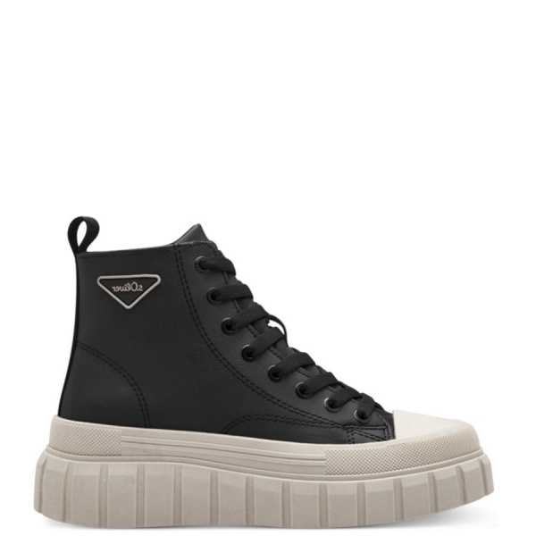 εικόνα_Viber_2024-11-27_14-59-25-926