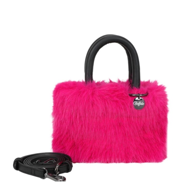 εικόνα_Viber_2024-12-04_14-18-23-617