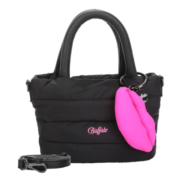 εικόνα_Viber_2024-12-04_14-35-18-172