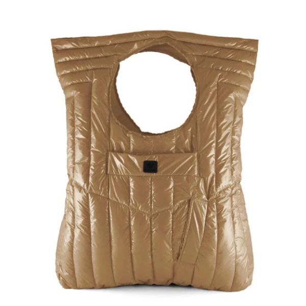 εικόνα_Viber_2024-12-17_13-38-16-750