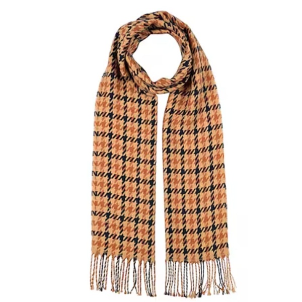 εικόνα_Viber_2025-01-07_13-21-56-240