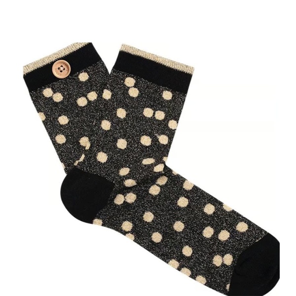 εικόνα_Viber_2025-01-07_14-25-58-039