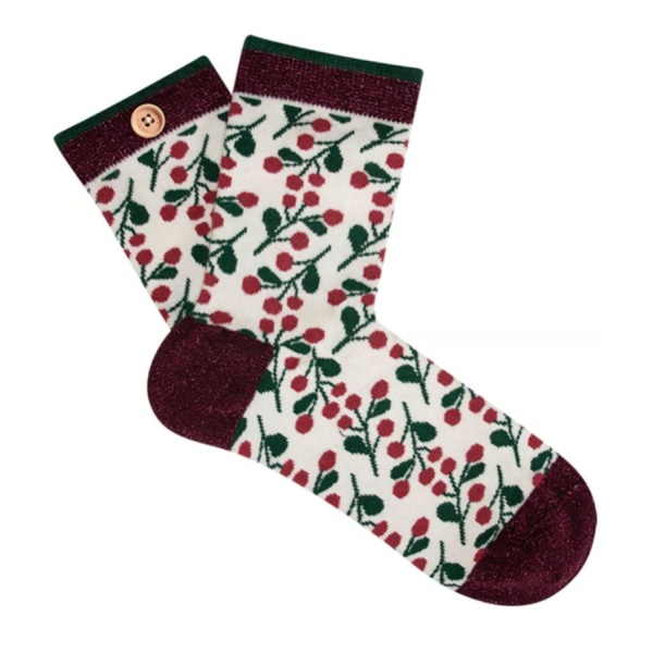 εικόνα_Viber_2025-01-07_14-26-20-194