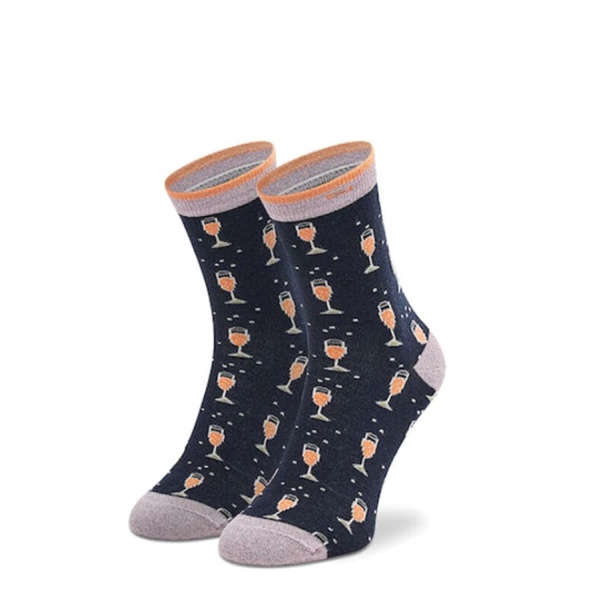 εικόνα_Viber_2025-01-07_14-45-43-673