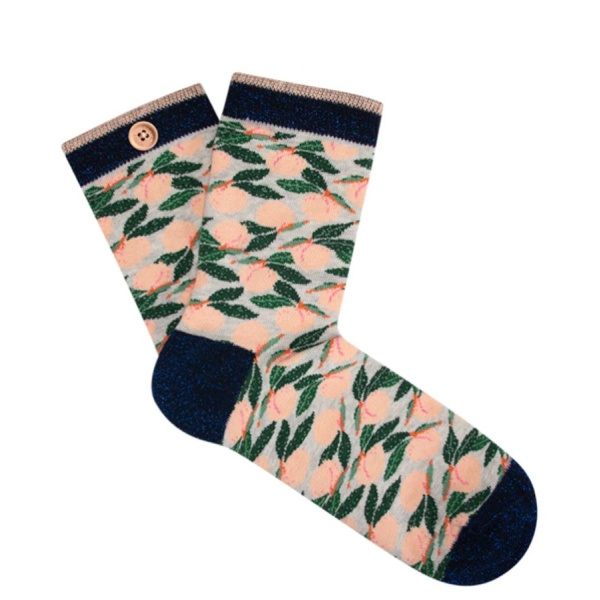 εικόνα_Viber_2025-01-07_14-49-42-900