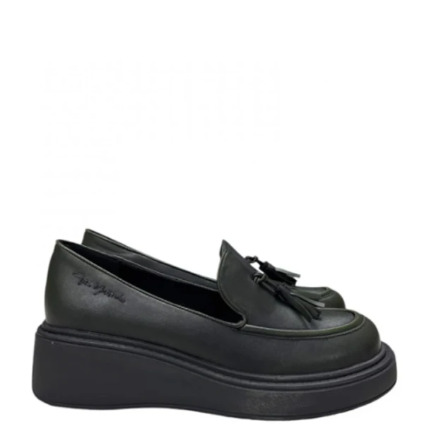 εικόνα_Viber_2025-01-09_00-55-19-020