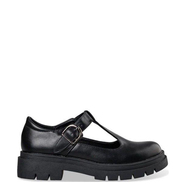 εικόνα_Viber_2025-01-09_01-23-32-163