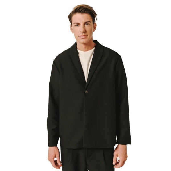 εικόνα_Viber_2025-01-21_14-02-25-995