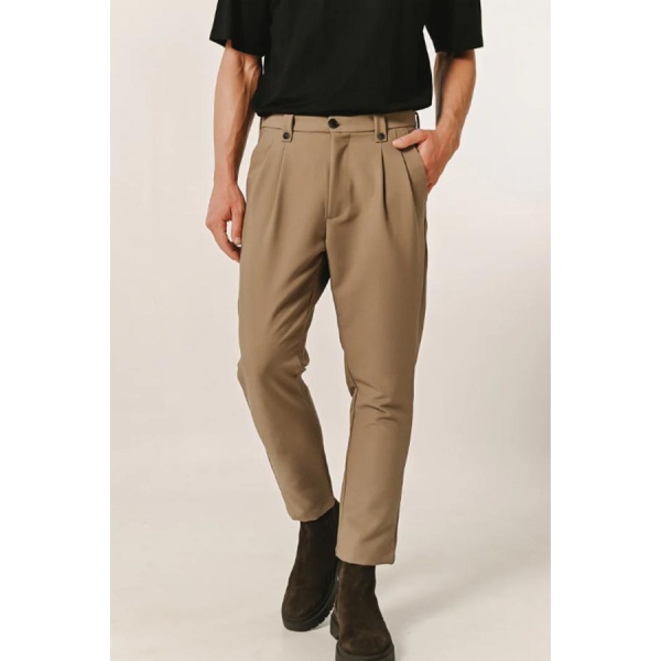 εικόνα_Viber_2025-01-21_20-13-01-268