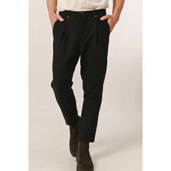 εικόνα_Viber_2025-01-21_20-14-10-534