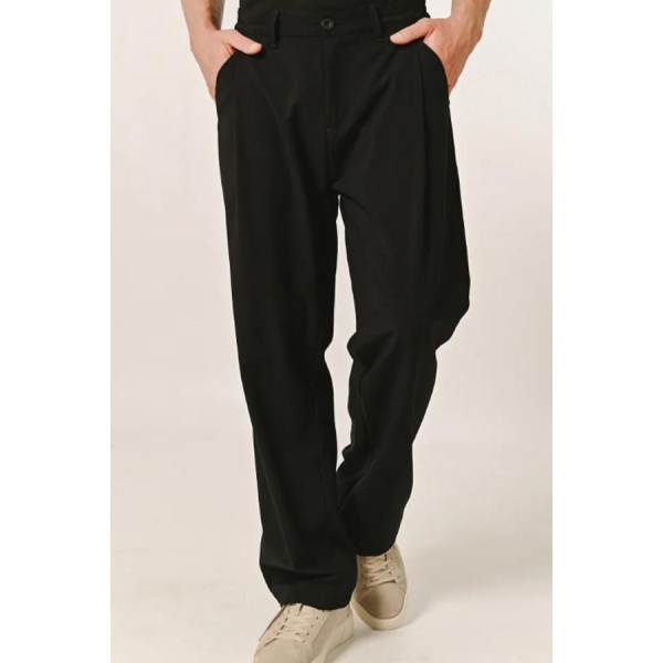 εικόνα_Viber_2025-01-21_20-24-26-972