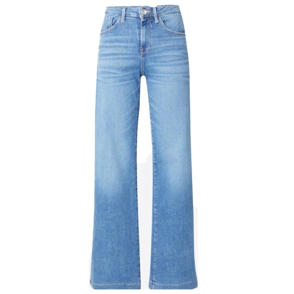 εικόνα_Viber_2025-01-22_11-32-24-868