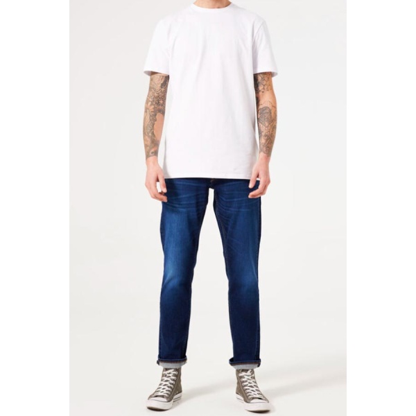 εικόνα_Viber_2025-01-22_12-05-10-410