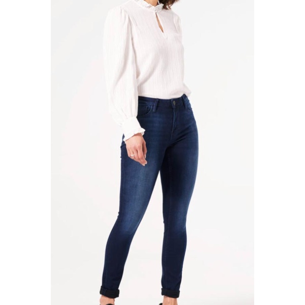 εικόνα_Viber_2025-01-22_12-14-16-451