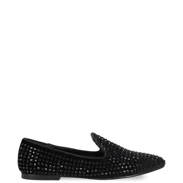 εικόνα_Viber_2025-01-29_11-18-52-282