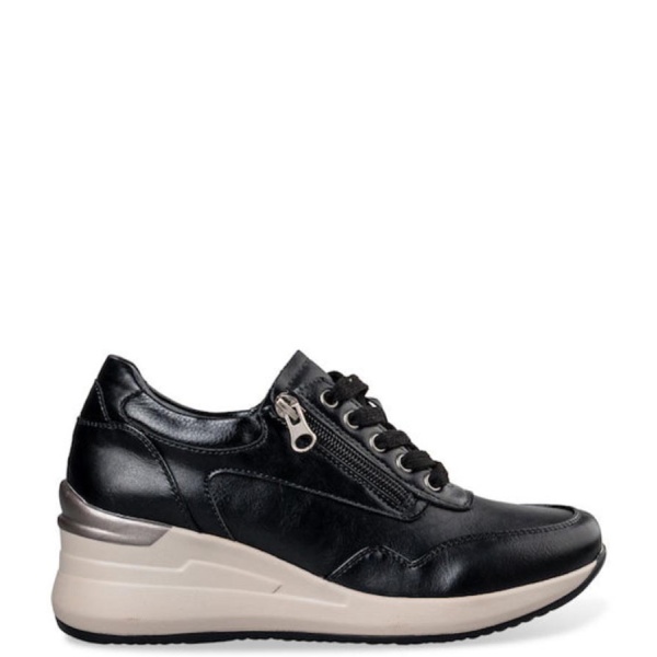 εικόνα_Viber_2025-01-29_11-23-35-591