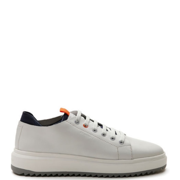 εικόνα_Viber_2025-01-29_20-20-34-543