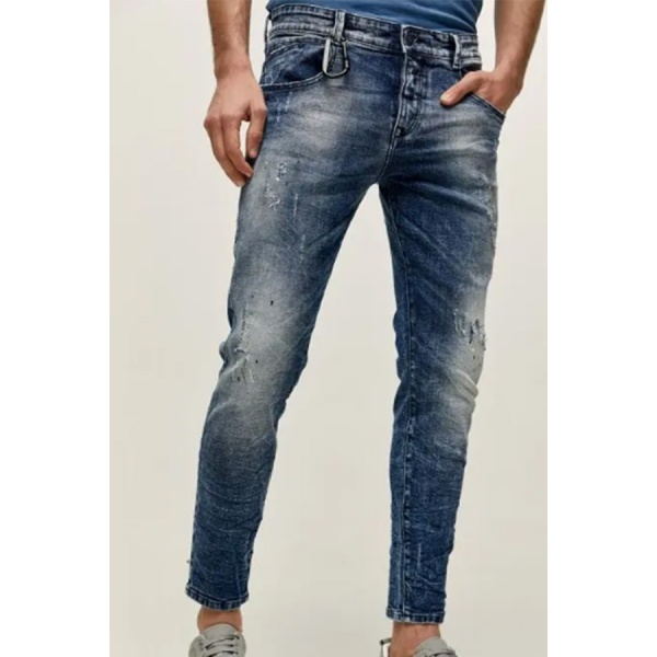 εικόνα_Viber_2025-01-29_21-01-39-993