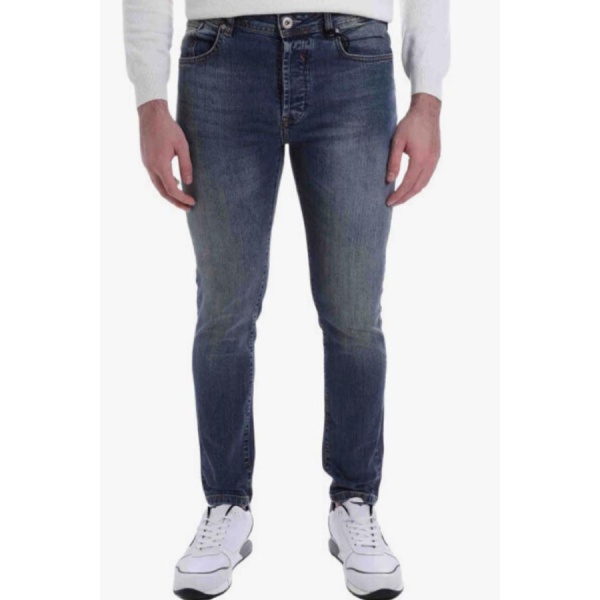 εικόνα_Viber_2025-01-30_13-32-16-639