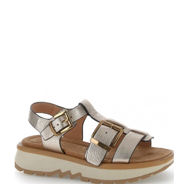 εικόνα_Viber_2025-05-21_13-13-30-982