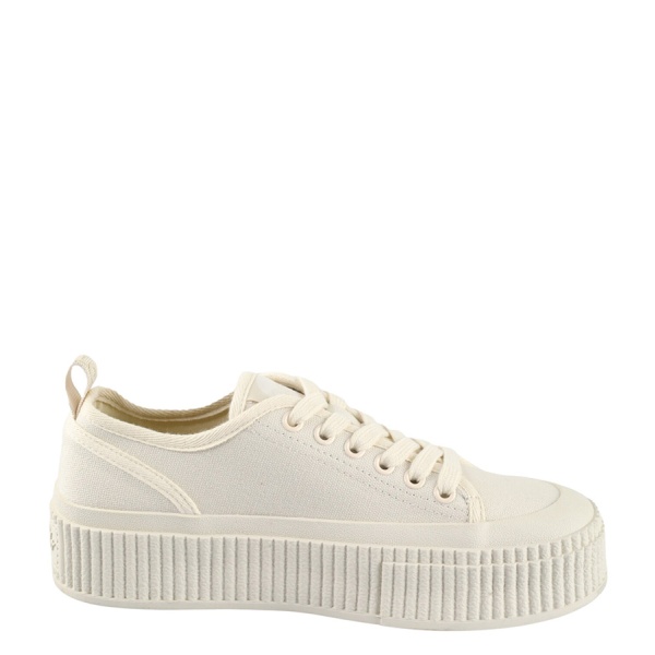 εικόνα_Viber_2025-06-05_12-35-52-631