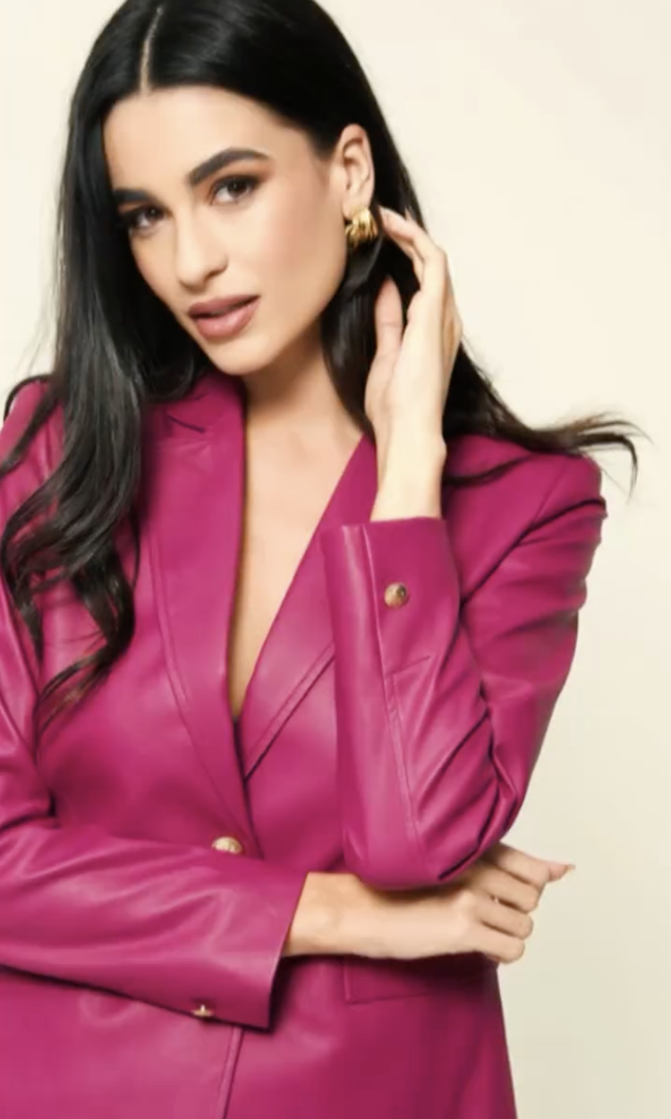 Screenshot 2025-10-29 at 12.04.00 PM