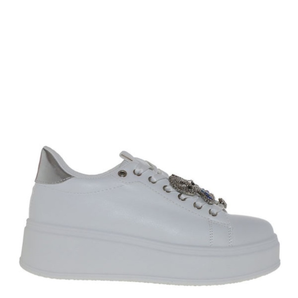 εικόνα_Viber_2025-10-16_12-43-35-527