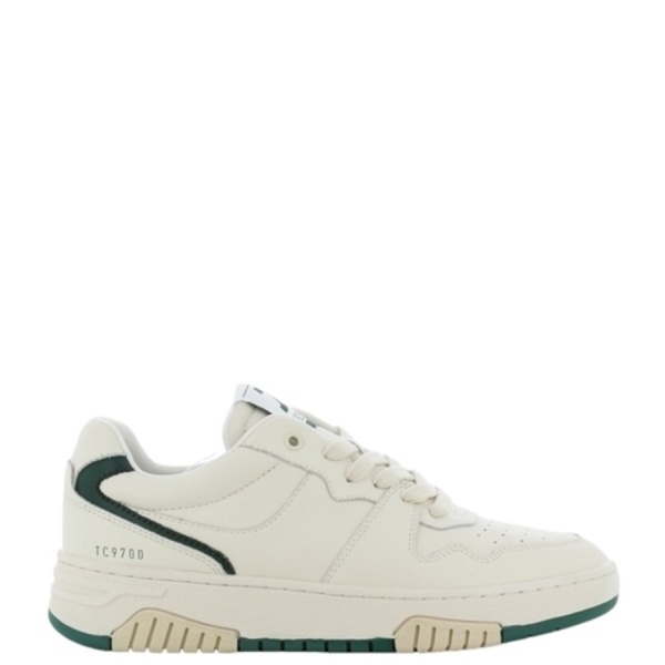 εικόνα_Viber_2025-10-16_13-15-02-787