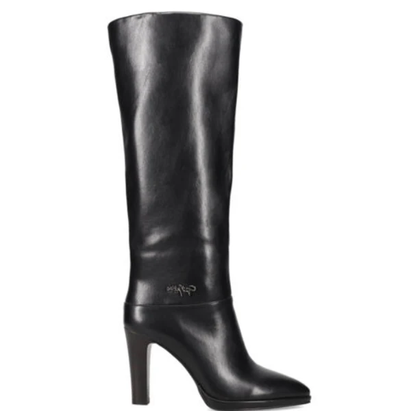 εικόνα_Viber_2025-10-29_11-01-51-997